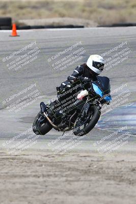 media/Aug-02-2025-TrackDaz (Sat) [[98e09cb742]]/C Group/240pm (Off Ramp)/